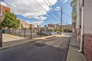 726 W Turner St, Allentown City, PA 18102 - Photo 31