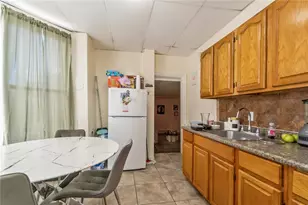 726 W Turner St, Allentown City, PA 18102 - Photo 25