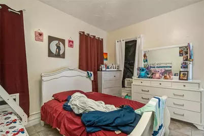 726 W Turner Street, Allentown City, PA 18102 - Photo 27