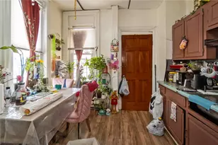 726 W Turner St, Allentown City, PA 18102 - Photo 5