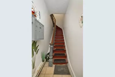 726 W Turner Street, Allentown City, PA 18102 - Photo 7