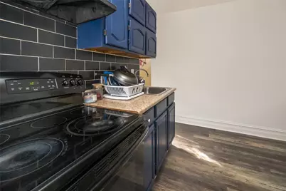 726 W Turner Street, Allentown City, PA 18102 - Photo 13