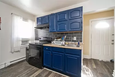 726 W Turner Street, Allentown City, PA 18102 - Photo 11