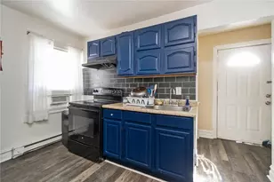 726 W Turner St, Allentown City, PA 18102 - Photo 11