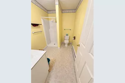 5135 Stahley Drive, North Whitehall Township, PA 18078 - Photo 19