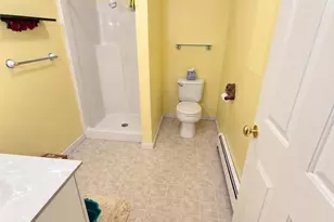 5135 Stahley Dr, North Whitehall Township, PA 18078 - Photo 19