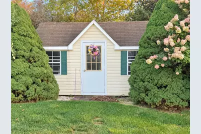5135 Stahley Drive, North Whitehall Township, PA 18078 - Photo 45
