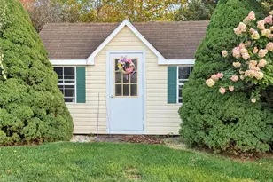 5135 Stahley Dr, North Whitehall Township, PA 18078 - Photo 45