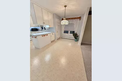 5135 Stahley Drive, North Whitehall Township, PA 18078 - Photo 9