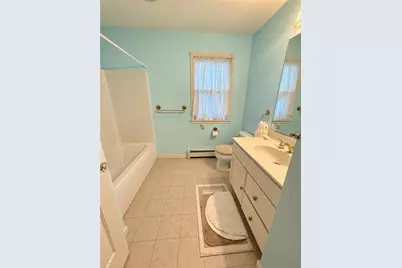 5135 Stahley Drive, North Whitehall Township, PA 18078 - Photo 31
