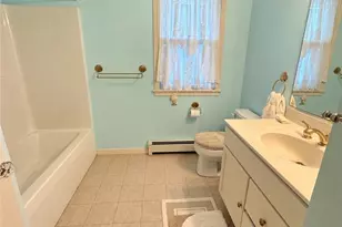 5135 Stahley Dr, North Whitehall Township, PA 18078 - Photo 31