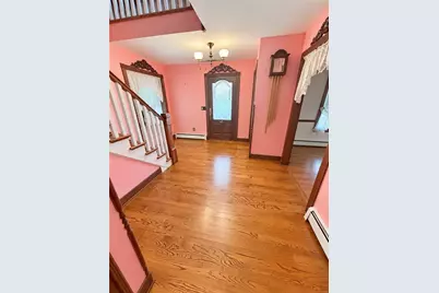 5135 Stahley Drive, North Whitehall Township, PA 18078 - Photo 21