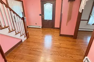 5135 Stahley Dr, North Whitehall Township, PA 18078 - Photo 21