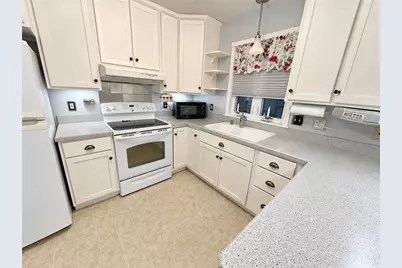 5135 Stahley Drive, North Whitehall Township, PA 18078 - Photo 7