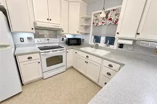 5135 Stahley Dr, North Whitehall Township, PA 18078 - Photo 7