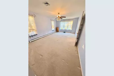 5135 Stahley Drive, North Whitehall Township, PA 18078 - Photo 23