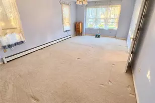 5135 Stahley Dr, North Whitehall Township, PA 18078 - Photo 23