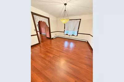 5135 Stahley Drive, North Whitehall Township, PA 18078 - Photo 5