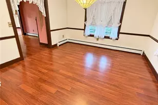 5135 Stahley Dr, North Whitehall Township, PA 18078 - Photo 5