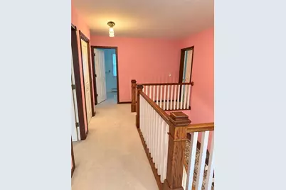 5135 Stahley Drive, North Whitehall Township, PA 18078 - Photo 37