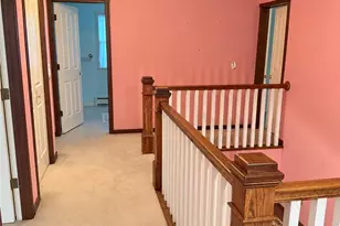 5135 Stahley Dr, North Whitehall Township, PA 18078 - Photo 37