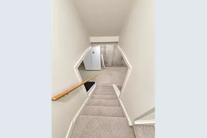5135 Stahley Drive, North Whitehall Township, PA 18078 - Photo 39