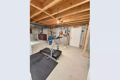 5135 Stahley Drive, North Whitehall Township, PA 18078 - Photo 41