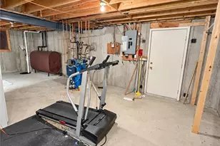 5135 Stahley Dr, North Whitehall Township, PA 18078 - Photo 41