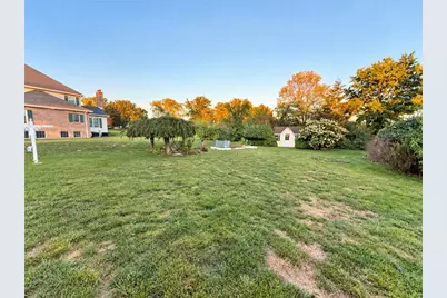 5135 Stahley Drive, North Whitehall Township, PA 18078 - Photo 47