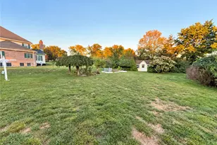 5135 Stahley Dr, North Whitehall Township, PA 18078 - Photo 47