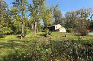 550 Ironwood Rd, Lehigh Township, PA 18088 - Photo 13