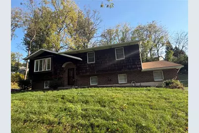 550 Ironwood Road, Lehigh Township, PA 18088 - Photo 3