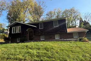 550 Ironwood Rd, Lehigh Township, PA 18088 - Photo 3
