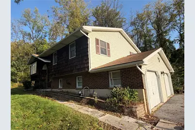 550 Ironwood Road, Lehigh Township, PA 18088 - Photo 5