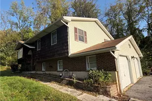 550 Ironwood Rd, Lehigh Township, PA 18088 - Photo 5