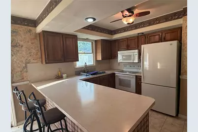 550 Ironwood Road, Lehigh Township, PA 18088 - Photo 29