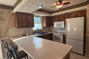 550 Ironwood Rd, Lehigh Township, PA 18088 - Photo 29