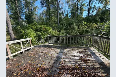 550 Ironwood Road, Lehigh Township, PA 18088 - Photo 9