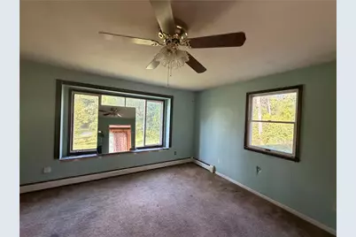 550 Ironwood Road, Lehigh Township, PA 18088 - Photo 25