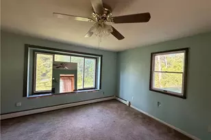 550 Ironwood Rd, Lehigh Township, PA 18088 - Photo 25