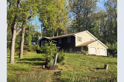 550 Ironwood Road, Lehigh Township, PA 18088 - Photo 7