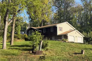 550 Ironwood Rd, Lehigh Township, PA 18088 - Photo 7