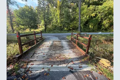 550 Ironwood Road, Lehigh Township, PA 18088 - Photo 15