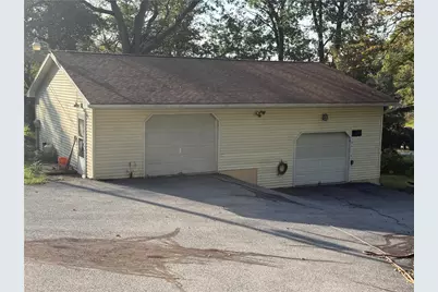 550 Ironwood Road, Lehigh Township, PA 18088 - Photo 17