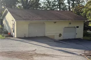 550 Ironwood Rd, Lehigh Township, PA 18088 - Photo 17