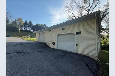 550 Ironwood Road, Lehigh Township, PA 18088 - Photo 11