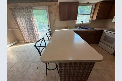 550 Ironwood Road, Lehigh Township, PA 18088 - Photo 27