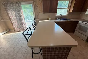 550 Ironwood Rd, Lehigh Township, PA 18088 - Photo 27