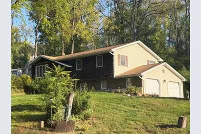 550 Ironwood Road, Lehigh Township, PA 18088 - Photo 1