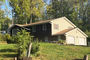 550 Ironwood Rd, Lehigh Township, PA 18088 - Photo 1